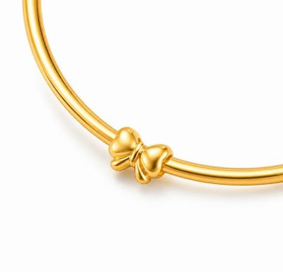 Merchant9 Beads Ribbon