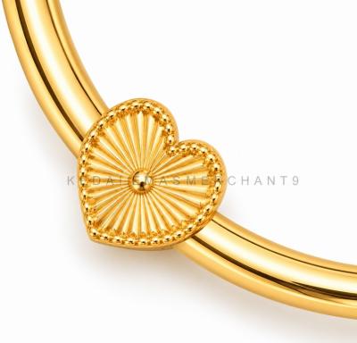 Merchant9 Beads Love Stripes