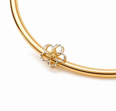 Merchant9 Beads Bunga Daisy Silang 2C