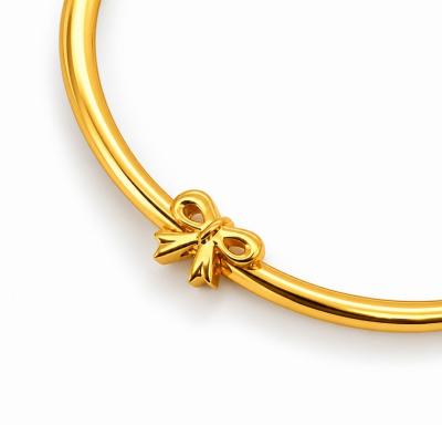 Merchant9 Beads Ribbon