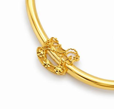 Merchant9 Beads Pony