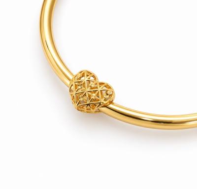 Merchant9 Beads Love Kerawang