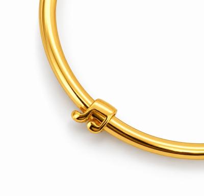 Merchant9 Charm Muzik Plain
