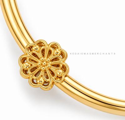Merchant9 Beads Bunga Bloom