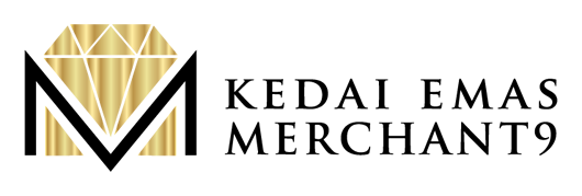 Merchant9 Logo