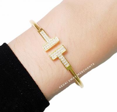 Merchant9 Gelang TT Permata