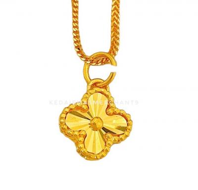 Merchant9 Loket VC Dimensi L:0.8CM