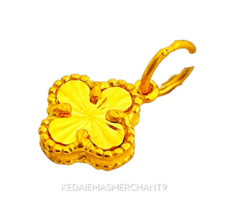 Merchant9 Loket VC Dimensi L:0.75CM