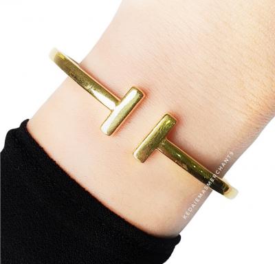 Merchant9 Gelang TT L:0.3CM
