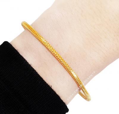 Merchant9 Gelang Belut