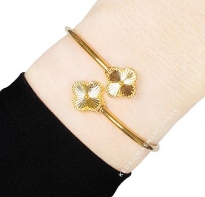 Merchant9 Gelang VC Twin