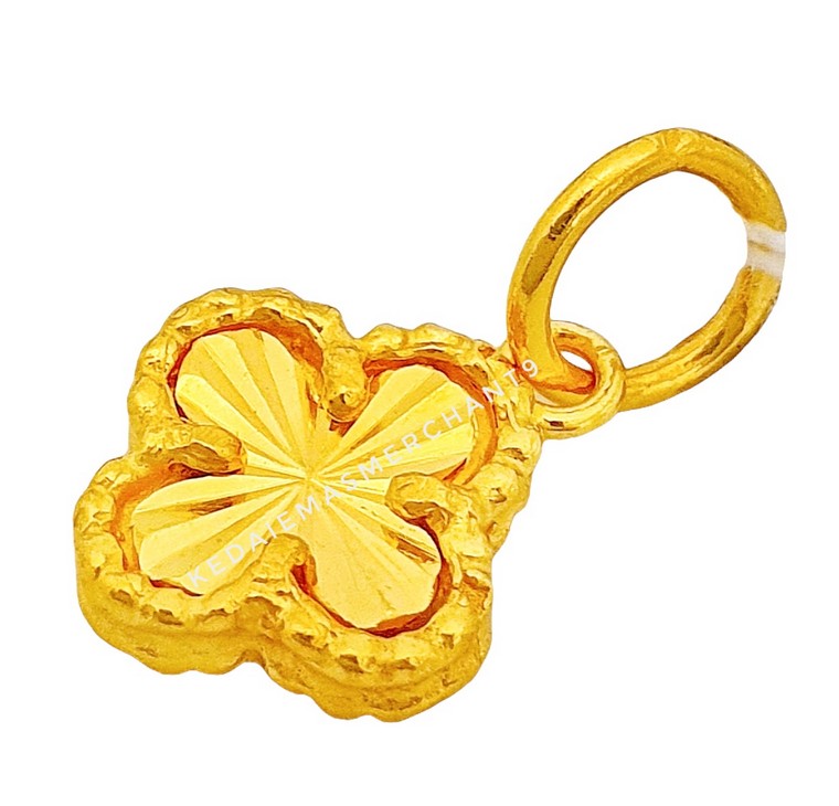 Merchant9 Loket VC Dimensi L:0.8CM