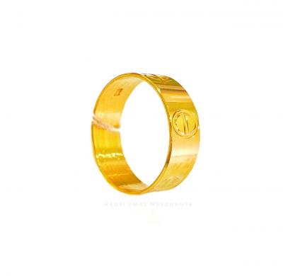 Cincin