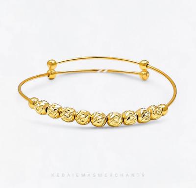 Merchant9 Gelang Candy Planet